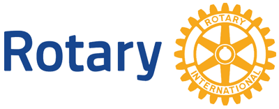 Rotary International